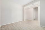 20272 Hollyhock Street - Photo 29