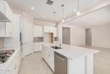 20272 Hollyhock Street - Photo 3