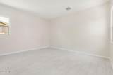 20272 Hollyhock Street - Photo 30