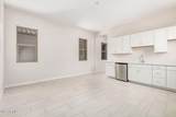 20272 Hollyhock Street - Photo 31
