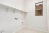 20272 Hollyhock Street - Photo 32
