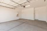 20272 Hollyhock Street - Photo 33
