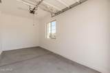20272 Hollyhock Street - Photo 34