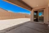 20272 Hollyhock Street - Photo 35