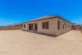 20272 Hollyhock Street - Photo 36