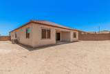 20272 Hollyhock Street - Photo 37