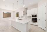 20272 Hollyhock Street - Photo 4