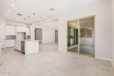 20272 Hollyhock Street - Photo 5