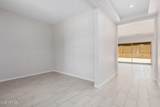 20272 Hollyhock Street - Photo 6
