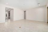 20272 Hollyhock Street - Photo 7