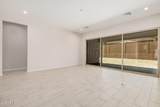 20272 Hollyhock Street - Photo 8