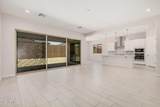 20272 Hollyhock Street - Photo 9