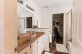 2322 Millbrae Court - Photo 18