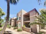 17017 12TH Street - Photo 1
