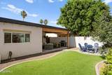 1027 Peralta Avenue - Photo 10