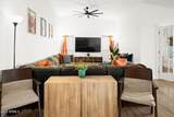 1027 Peralta Avenue - Photo 11
