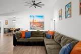 1027 Peralta Avenue - Photo 12
