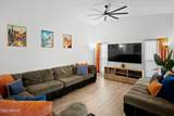 1027 Peralta Avenue - Photo 13