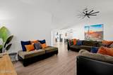 1027 Peralta Avenue - Photo 16