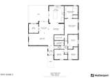 1027 Peralta Avenue - Photo 2