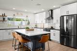 1027 Peralta Avenue - Photo 23