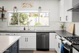 1027 Peralta Avenue - Photo 29