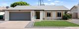 1027 Peralta Avenue - Photo 3