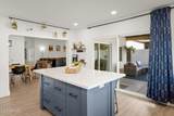 1027 Peralta Avenue - Photo 30