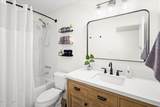 1027 Peralta Avenue - Photo 35