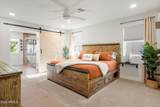 1027 Peralta Avenue - Photo 36