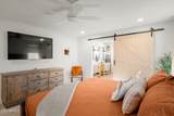 1027 Peralta Avenue - Photo 38