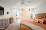 1027 Peralta Avenue - Photo 39