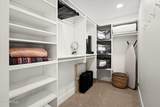 1027 Peralta Avenue - Photo 40