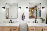 1027 Peralta Avenue - Photo 41