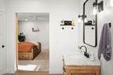 1027 Peralta Avenue - Photo 43