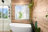 1027 Peralta Avenue - Photo 46