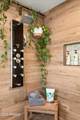 1027 Peralta Avenue - Photo 47