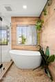 1027 Peralta Avenue - Photo 48