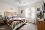1027 Peralta Avenue - Photo 49