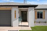 1027 Peralta Avenue - Photo 5