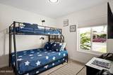 1027 Peralta Avenue - Photo 52