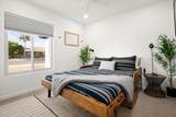 1027 Peralta Avenue - Photo 55