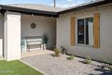 1027 Peralta Avenue - Photo 6