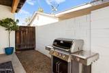 1027 Peralta Avenue - Photo 60
