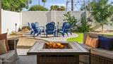 1027 Peralta Avenue - Photo 61