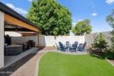 1027 Peralta Avenue - Photo 62