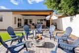 1027 Peralta Avenue - Photo 63