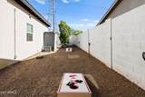 1027 Peralta Avenue - Photo 65