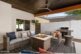 1027 Peralta Avenue - Photo 7