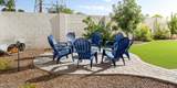 1027 Peralta Avenue - Photo 8